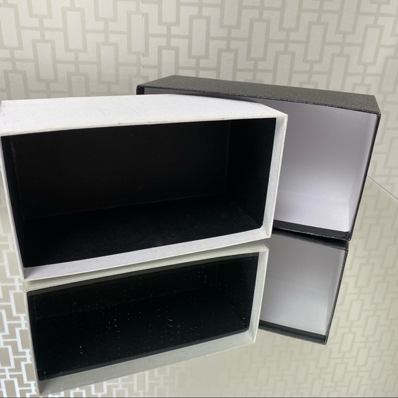 Chanel Box, originally for glasses or sunglasses - Picture 5 of 7